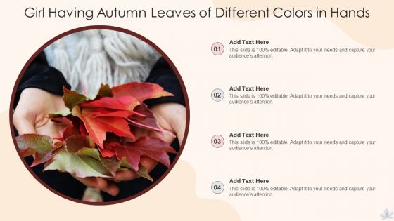 Autumn Leaves Ppt PowerPoint Presentation Complete Deck With Slides