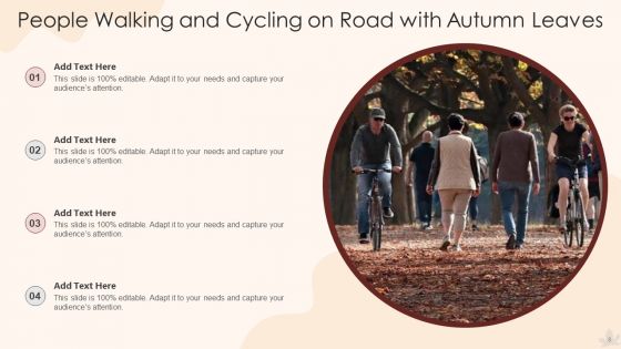 Autumn Leaves Ppt PowerPoint Presentation Complete Deck With Slides
