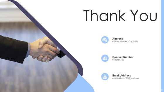 Average Handle Time Ppt PowerPoint Presentation Complete With Slides Slide12