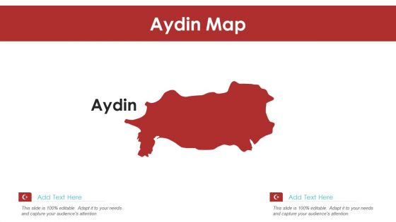 Aydin PowerPoint Presentation Ppt Template PDF