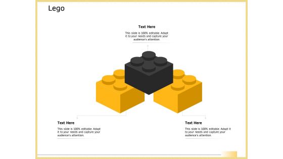 B2B Marketing Lego Ppt Professional Graphics Design PDF B2B Marketing Lego Ppt Professional Graphics Design PDF
