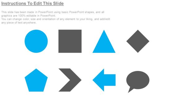 B2b Marketing Strategy Sample Diagram Ppt Example Slide02