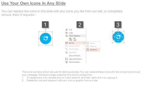 B2b Marketing Strategy Sample Diagram Ppt Example Slide04