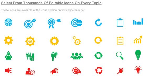 B2b Marketing Strategy Sample Diagram Ppt Example Slide05
