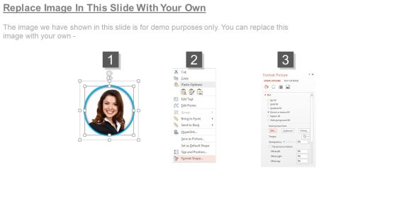 B2b Marketing Strategy Sample Diagram Ppt Example Slide06