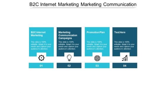 B2c Internet Marketing Marketing Communication Campaigns Promotion Plan Ppt PowerPoint Presentation Infographic Template Design Templates B2c Internet Marketing Marketing Communication Campaigns Promotion Plan Ppt PowerPoint Presentation Infographic Template Design Templates