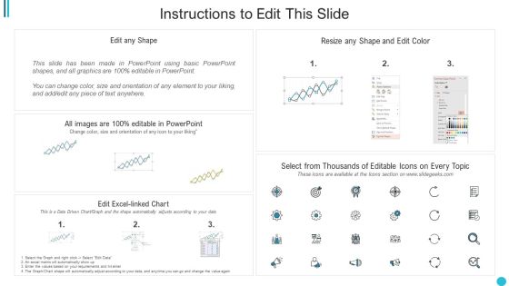 BCWP Analysis Report For Project Management Download PDF Slide02