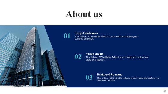 BI Implementation To Enhance Hiring Process Ppt PowerPoint Presentation Complete Deck With Slides Slide59