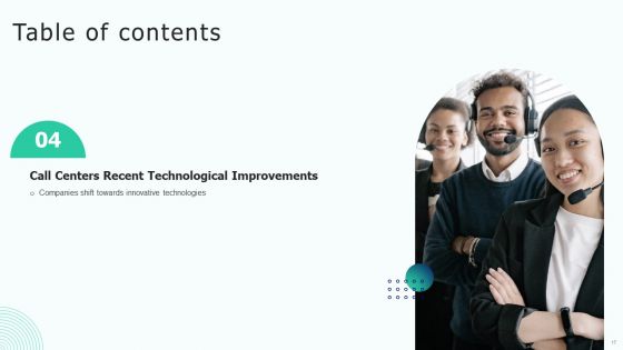 BPO Performance Improvement Action Plan Ppt PowerPoint Presentation Complete With Slides