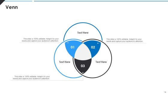 BPO Quality Assessment Scorecard Ppt PowerPoint Presentation Complete Deck With Slides Slide16
