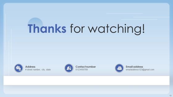 BRAND Elements Ppt PowerPoint Presentation Complete Deck Slide12
