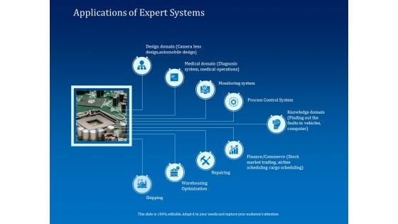 Back Propagation Program AI Applications Of Expert Systems Ppt File Slideshow PDF