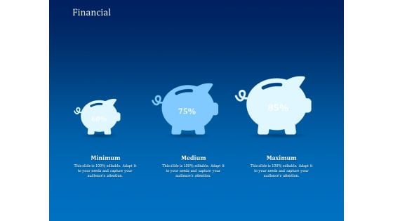 Back Propagation Program AI Financial Ppt Model Summary PDF