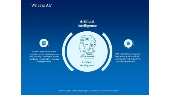 Back Propagation Program AI What Is AI Ppt Styles Graphics PDF Back Propagation Program AI What Is AI Ppt Styles Graphics PDF