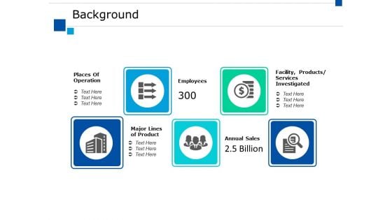 Background Ppt PowerPoint Presentation Show Visuals