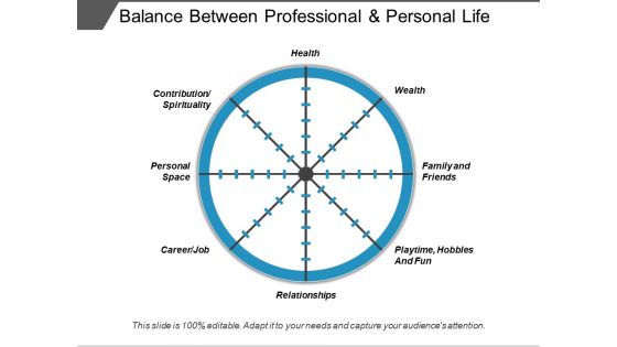 Balance Between Professional And Personal Life Ppt PowerPoint Presentation Pictures Themes Balance Between Professional And Personal Life Ppt PowerPoint Presentation Pictures Themes