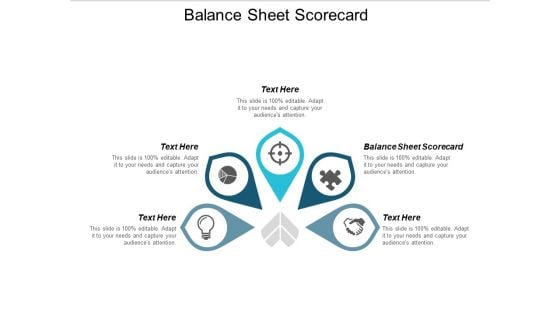 Balance Sheet Scorecard Ppt PowerPoint Presentation File Information Cpb Balance Sheet Scorecard Ppt PowerPoint Presentation File Information Cpb