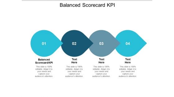 Balanced Scorecard KPI Ppt PowerPoint Presentation Slides Design Templates Cpb Balanced Scorecard KPI Ppt PowerPoint Presentation Slides Design Templates Cpb