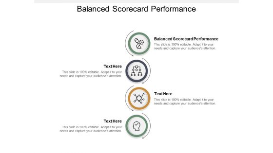 Balanced Scorecard Performance Ppt PowerPoint Presentation Inspiration Layouts Cpb Balanced Scorecard Performance Ppt PowerPoint Presentation Inspiration Layouts Cpb