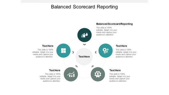 Balanced Scorecard Reporting Ppt PowerPoint Presentation Inspiration Background Designs Cpb Balanced Scorecard Reporting Ppt PowerPoint Presentation Inspiration Background Designs Cpb