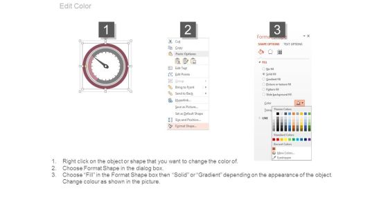Balanced Scorecard Strategic Planning Ppt Samples Slide04