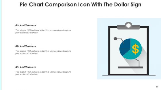 Balancing Icon Target Plans Ppt PowerPoint Presentation Complete Deck With Slides