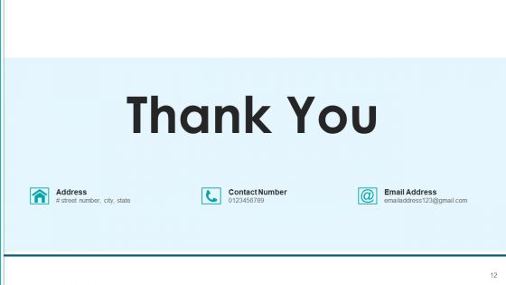 Balancing Icon Target Plans Ppt PowerPoint Presentation Complete Deck With Slides