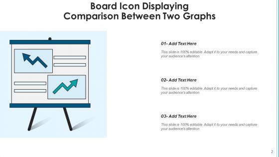 Balancing Icon Target Plans Ppt PowerPoint Presentation Complete Deck With Slides