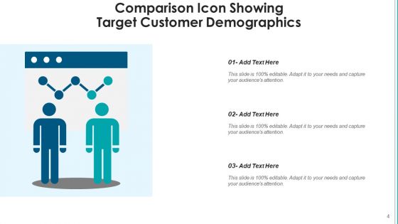 Balancing Icon Target Plans Ppt PowerPoint Presentation Complete Deck With Slides