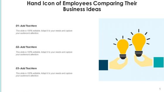 Balancing Icon Target Plans Ppt PowerPoint Presentation Complete Deck With Slides