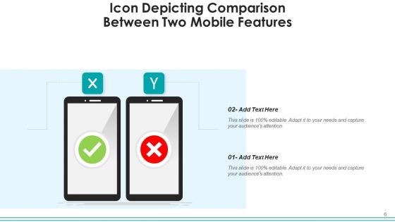 Balancing Icon Target Plans Ppt PowerPoint Presentation Complete Deck With Slides