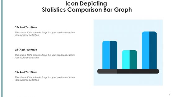 Balancing Icon Target Plans Ppt PowerPoint Presentation Complete Deck With Slides