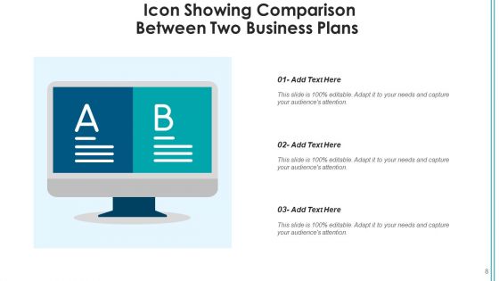 Balancing Icon Target Plans Ppt PowerPoint Presentation Complete Deck With Slides