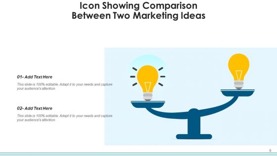 Balancing Icon Target Plans Ppt PowerPoint Presentation Complete Deck With Slides