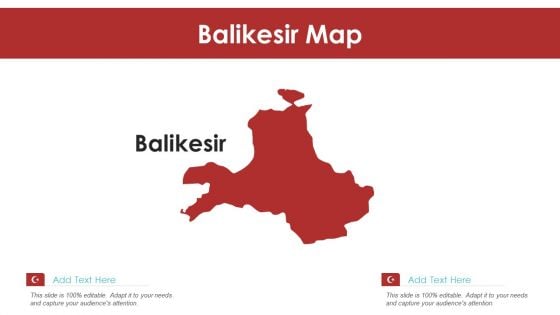 Balikesir PowerPoint Presentation Ppt Template PDF Balikesir PowerPoint Presentation Ppt Template PDF
