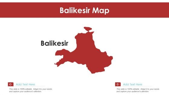 Balikesir PowerPoint Presentation Ppt Template PDF