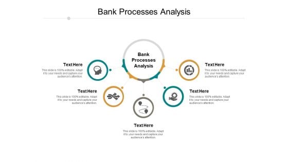 Bank Processes Analysis Ppt PowerPoint Presentation Slides Guide Cpb Bank Processes Analysis Ppt PowerPoint Presentation Slides Guide Cpb