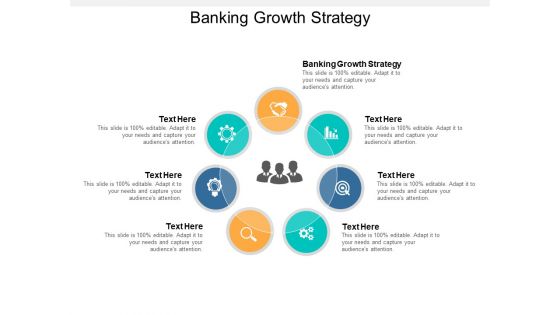 Banking Growth Strategy Ppt PowerPoint Presentation Outline Graphics Download Cpb Banking Growth Strategy Ppt PowerPoint Presentation Outline Graphics Download Cpb