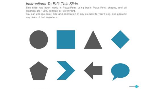 Banking Icon Slide Strategy Ppt PowerPoint Presentation Visual Aids Styles