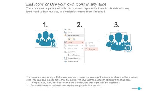 Banking Icon Slide Strategy Ppt PowerPoint Presentation Visual Aids Styles