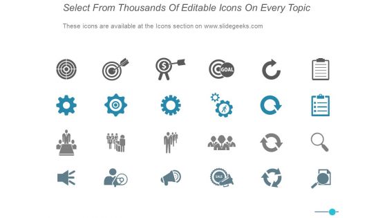 Banking Icon Slide Strategy Ppt PowerPoint Presentation Visual Aids Styles