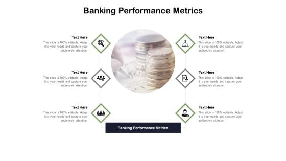 Banking Performance Metrics Ppt PowerPoint Presentation Professional Good Cpb Pdf Banking Performance Metrics Ppt PowerPoint Presentation Professional Good Cpb Pdf