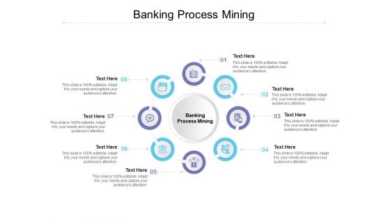 Banking Process Mining Ppt PowerPoint Presentation Model Slide Cpb Banking Process Mining Ppt PowerPoint Presentation Model Slide Cpb