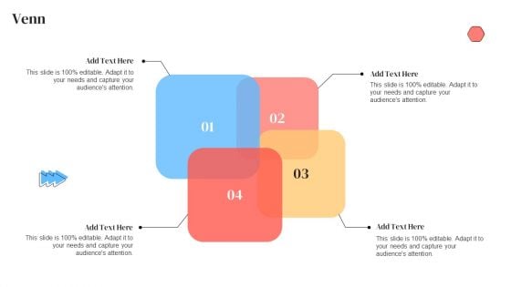 Banking Solutions Company Overview Venn Download PDF