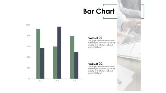 Bar Chart Analysis Ppt PowerPoint Presentation Infographic Template Infographics Bar Chart Analysis Ppt PowerPoint Presentation Infographic Template Infographics