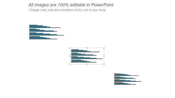 Bar Chart Graph Ppt PowerPoint Presentation Ideas Show