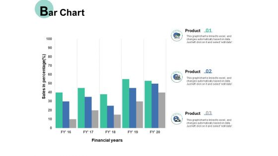 Bar Chart Investment Ppt PowerPoint Presentation Inspiration Elements