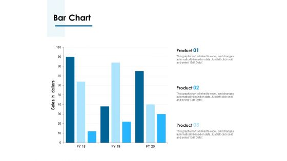 Bar Chart Investment Ppt PowerPoint Presentation Pictures Slideshow