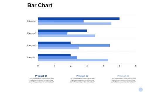 Bar Chart Marketing Ppt PowerPoint Presentation Styles Clipart