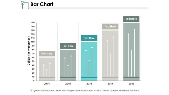 Bar Chart Ppt PowerPoint Presentation Infographic Template Graphics Design